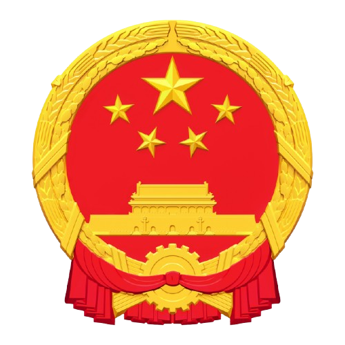 豆角导航网Logo